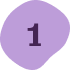 №1