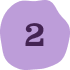 №3