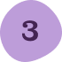 №4