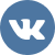 icon-vk