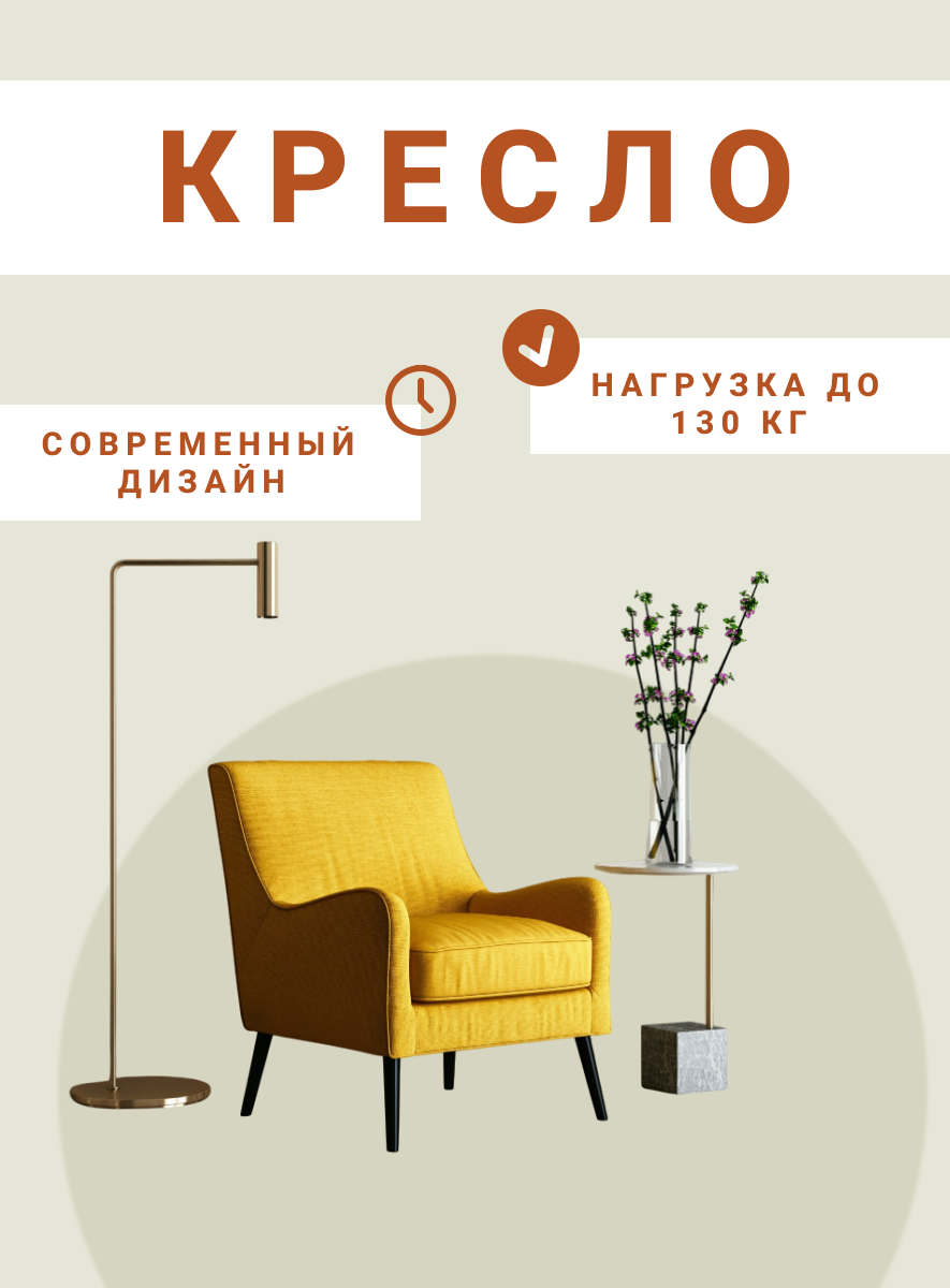 Card-2