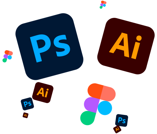 photo-icons