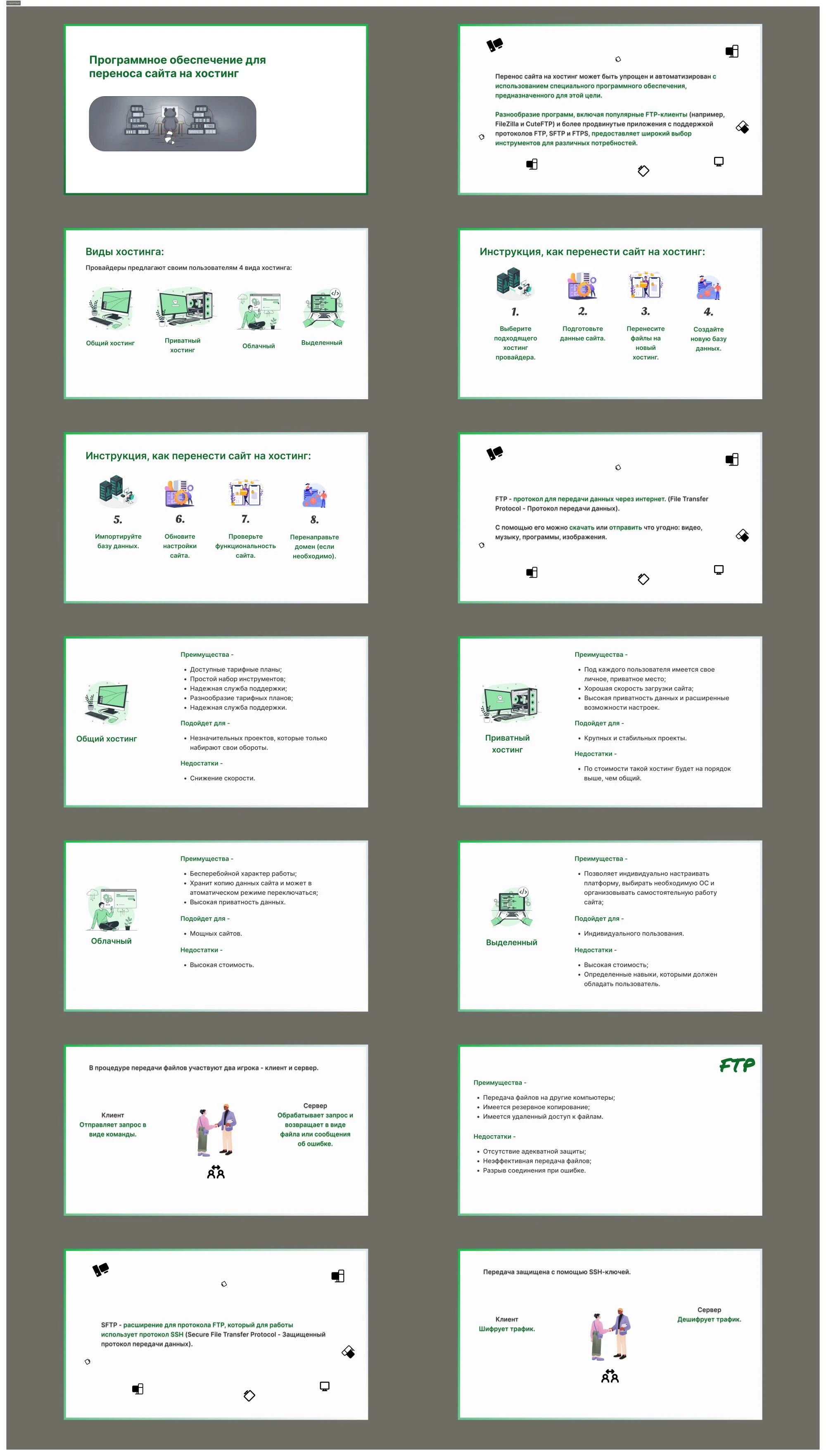 Card-1