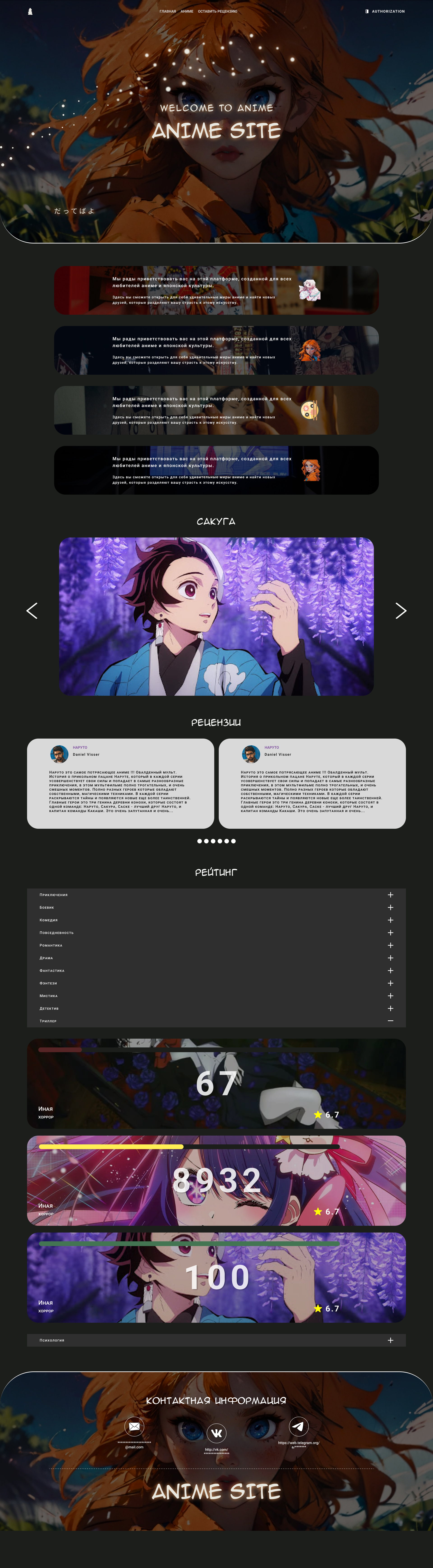 Card-3