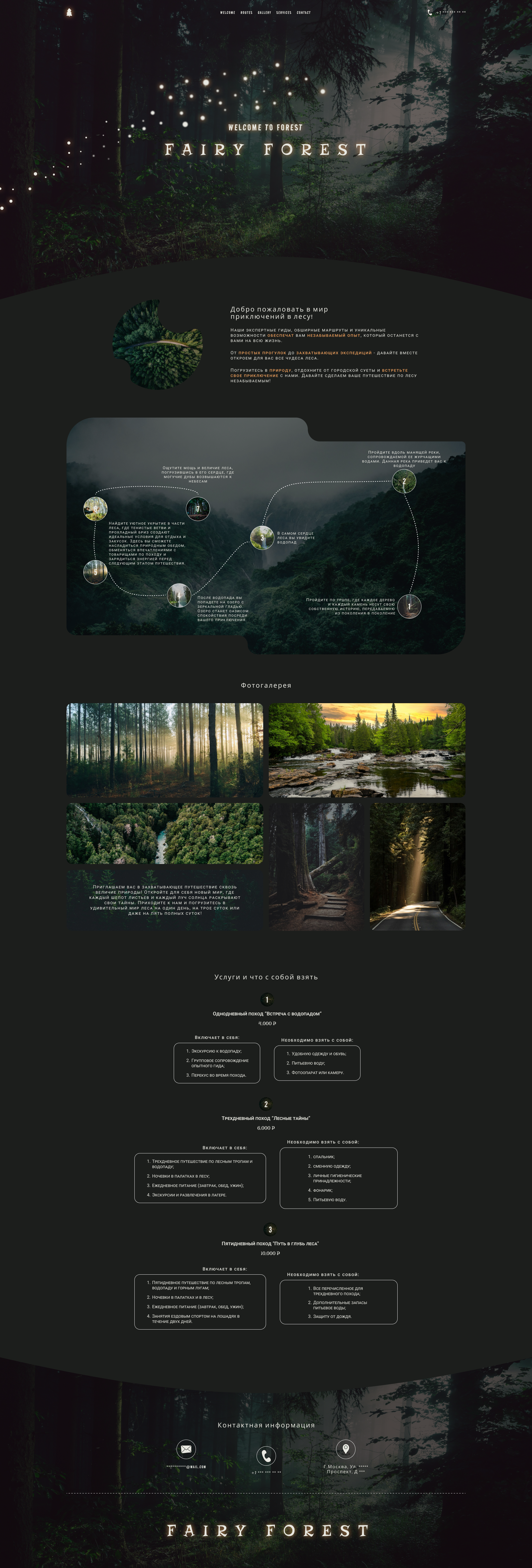 Full View 5